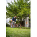 STIHL KMA 135 R
