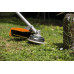 STIHL KM-FS AC 27-2