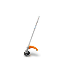 STIHL KM-FS AC 27-2 STIHL KM-FS AC 27-2