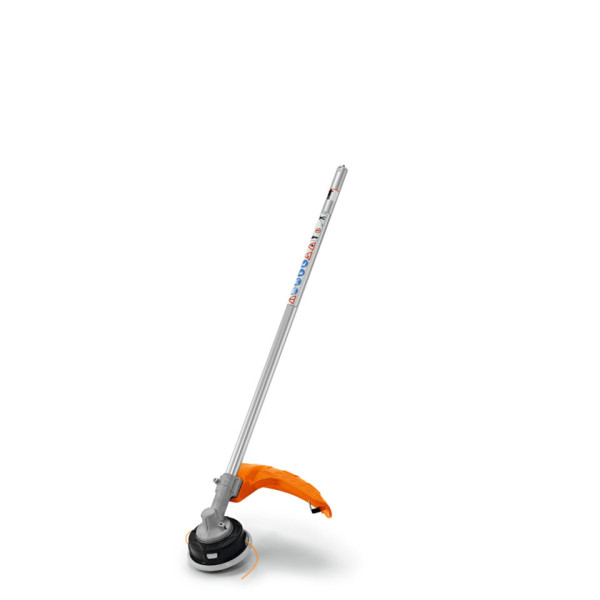 STIHL KM-FS AC 27-2