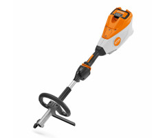 STIHL KMA 135 R