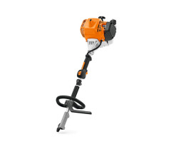 STIHL KM 235 R STIHL KM 235 R