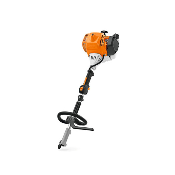 STIHL KM 235 R