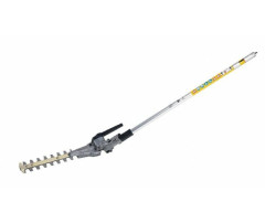 STIHL KM-FH 145 – nožnice