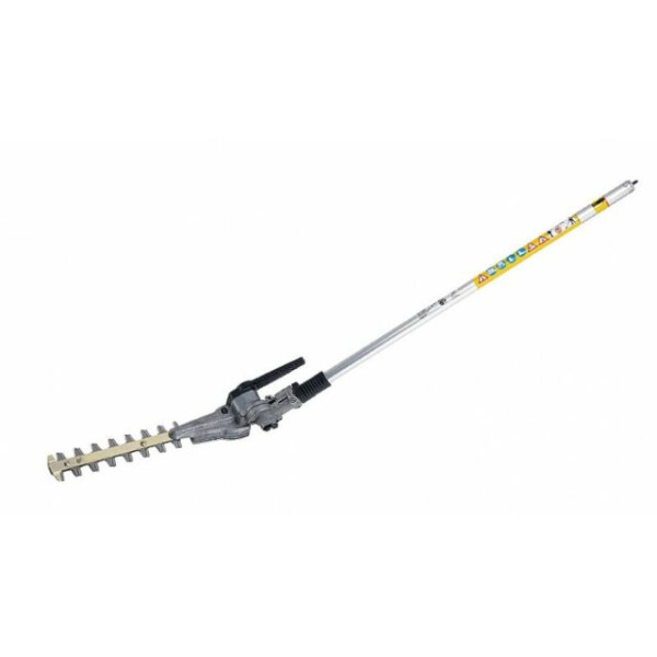 STIHL KM-FH 145 – nožnice
