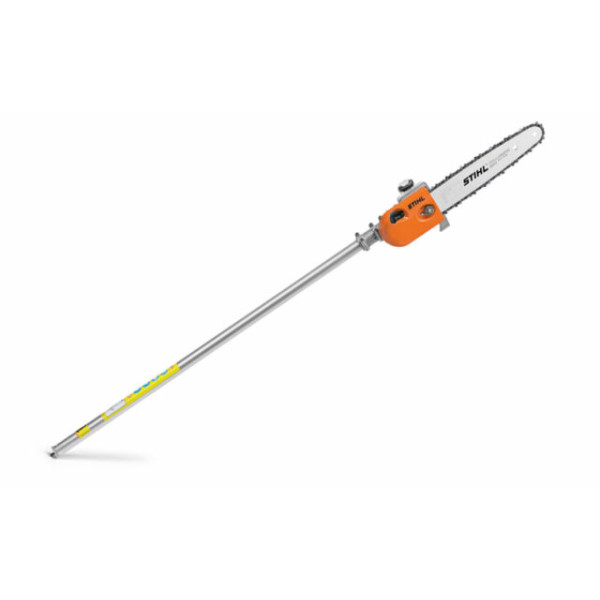 STIHL KM-HT – vyvetvovacia píla STIHL KM-HT – vyvetvovacia píla