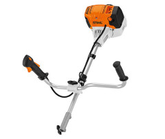 STIHL KM 131