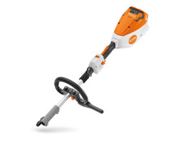 STIHL KMA 80 R