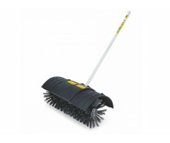 STIHL KM-KB – zametacia kefa
