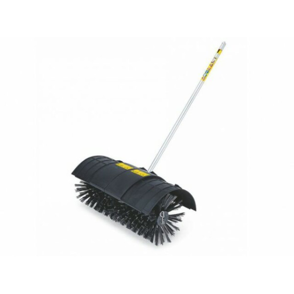 STIHL KM-KB – zametacia kefa