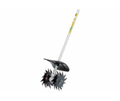 STIHL KM-BF – pôdna fréza STIHL KM-BF – pôdna fréza