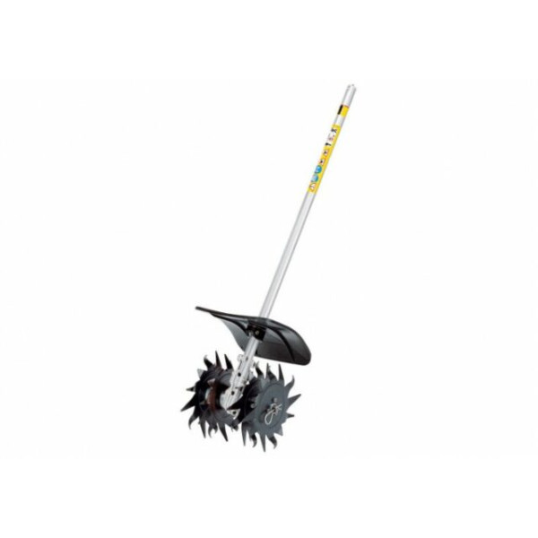 STIHL KM-BF – pôdna fréza