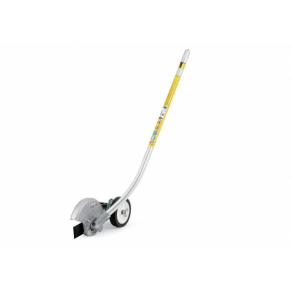 STIHL KM-FCB – zarovnávač okrajov