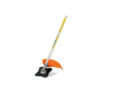 STIHL KM-FS GSB-230-4 STIHL KM-FS GSB-230-4