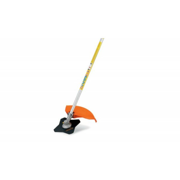 STIHL KM-FS GSB-230-4 STIHL KM-FS GSB-230-4