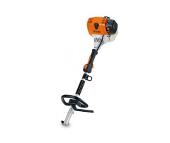 STIHL KM 131 R STIHL KM 131 R