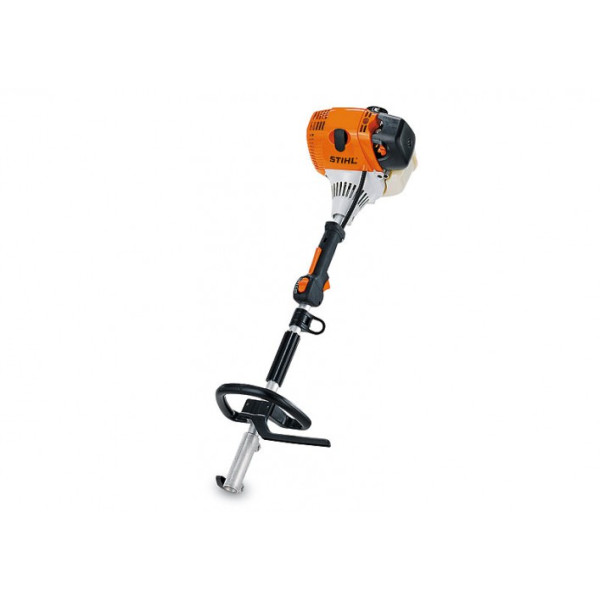 STIHL KM 131 R