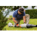 STIHL KM 56 RC-E