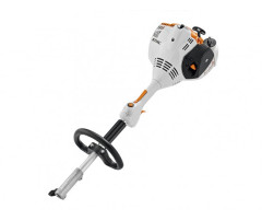 STIHL KM 56 RC-E STIHL KM 56 RC-E