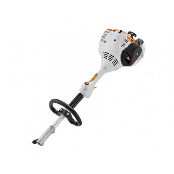 STIHL KM 56 RC-E