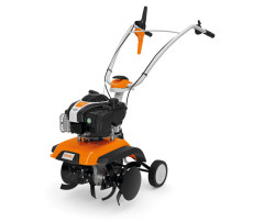STIHL MH 445 R STIHL MH 445 R
