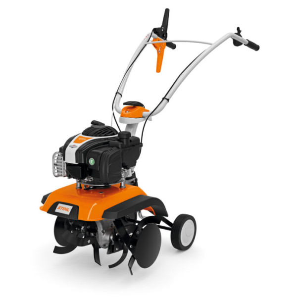 STIHL MH 445 R