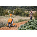 STIHL MH 600