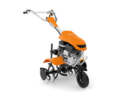 STIHL MH 600