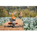 STIHL MH 700 STIHL MH 700