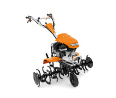 STIHL MH 700