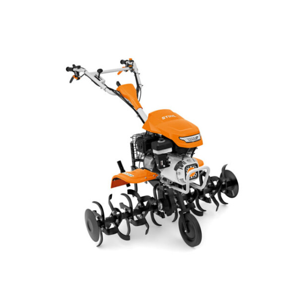 STIHL MH 700 STIHL MH 700