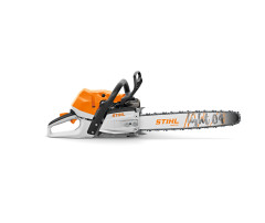 STIHL MS 400.1 C-M STIHL MS 400.1 C-M