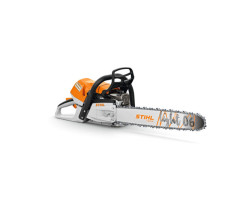 STIHL MS 400.1 C-M VW STIHL MS 400.1 C-M VW