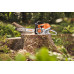 STIHL MS 400.1 C-M