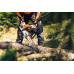 STIHL MS 261 C-M
