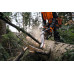 STIHL MS 400 C-M