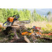 STIHL MS 362 C-M