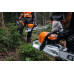 STIHL MS 400 C-M