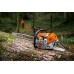 STIHL MS 500i