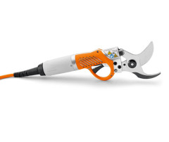 STIHL ASA 65 - Nožnice (len stroj)
