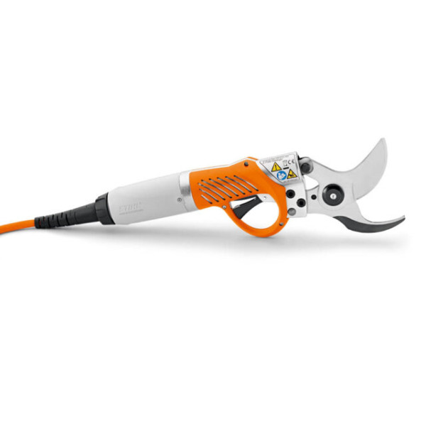 STIHL ASA 65 - Nožnice (len stroj)