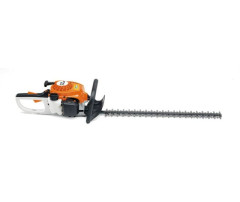 STIHL HS 45, 45 cm STIHL HS 45, 45 cm
