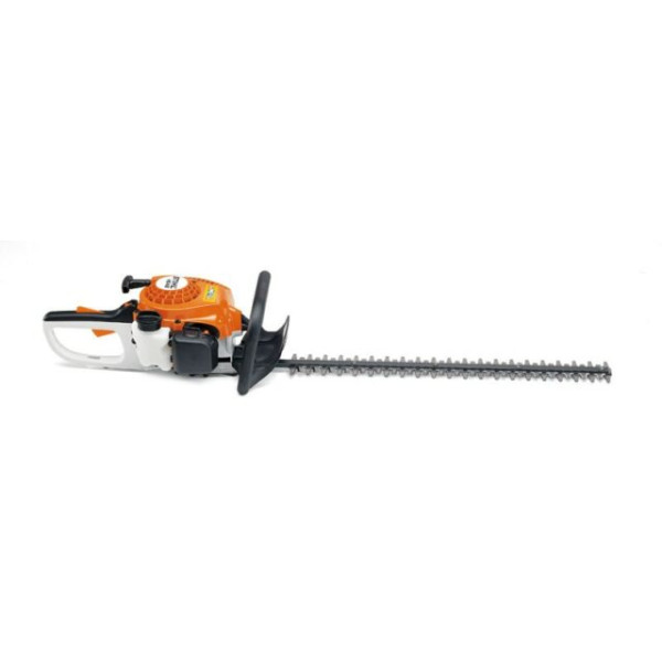 STIHL HS 45, 45 cm