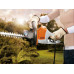 STIHL HSE 52
