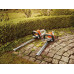 STIHL HSE 52