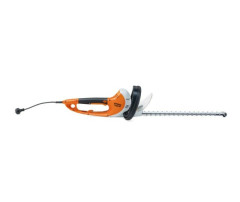 STIHL HSE 61 STIHL HSE 61