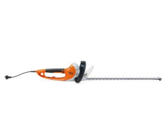 STIHL HSE 71, 60 cm