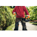STIHL HS 82 R, 60 cm STIHL HS 82 R, 60 cm