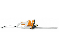 STIHL HSE 42 STIHL HSE 42