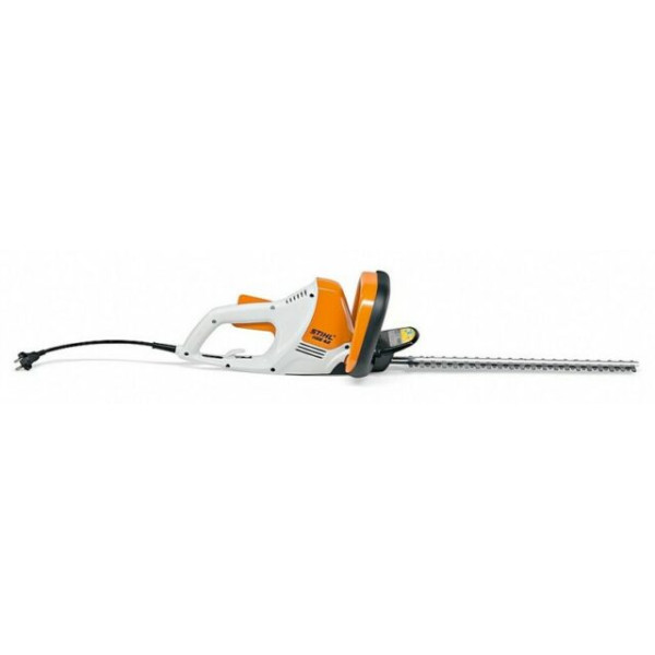 STIHL HSE 42